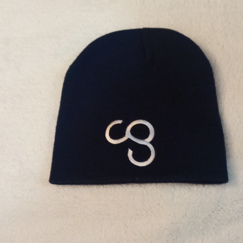 hitwear